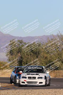media/Feb-17-2024-Nasa AZ (Sat) [[ca3372609e]]/2-Time Trial (All Classes)/Session 1 (Turn 3)/
